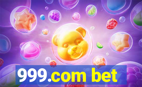 999.com bet
